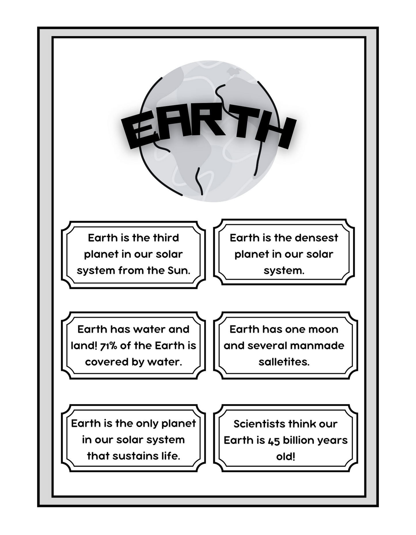 Junior Scientist Astronaut