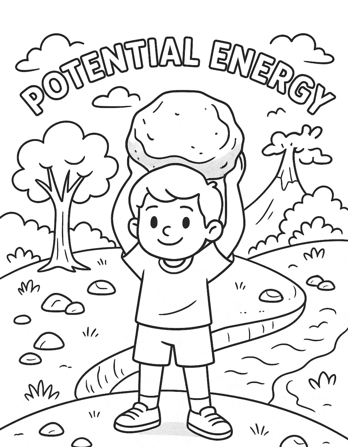Junior Scientist Nuclear Scientist