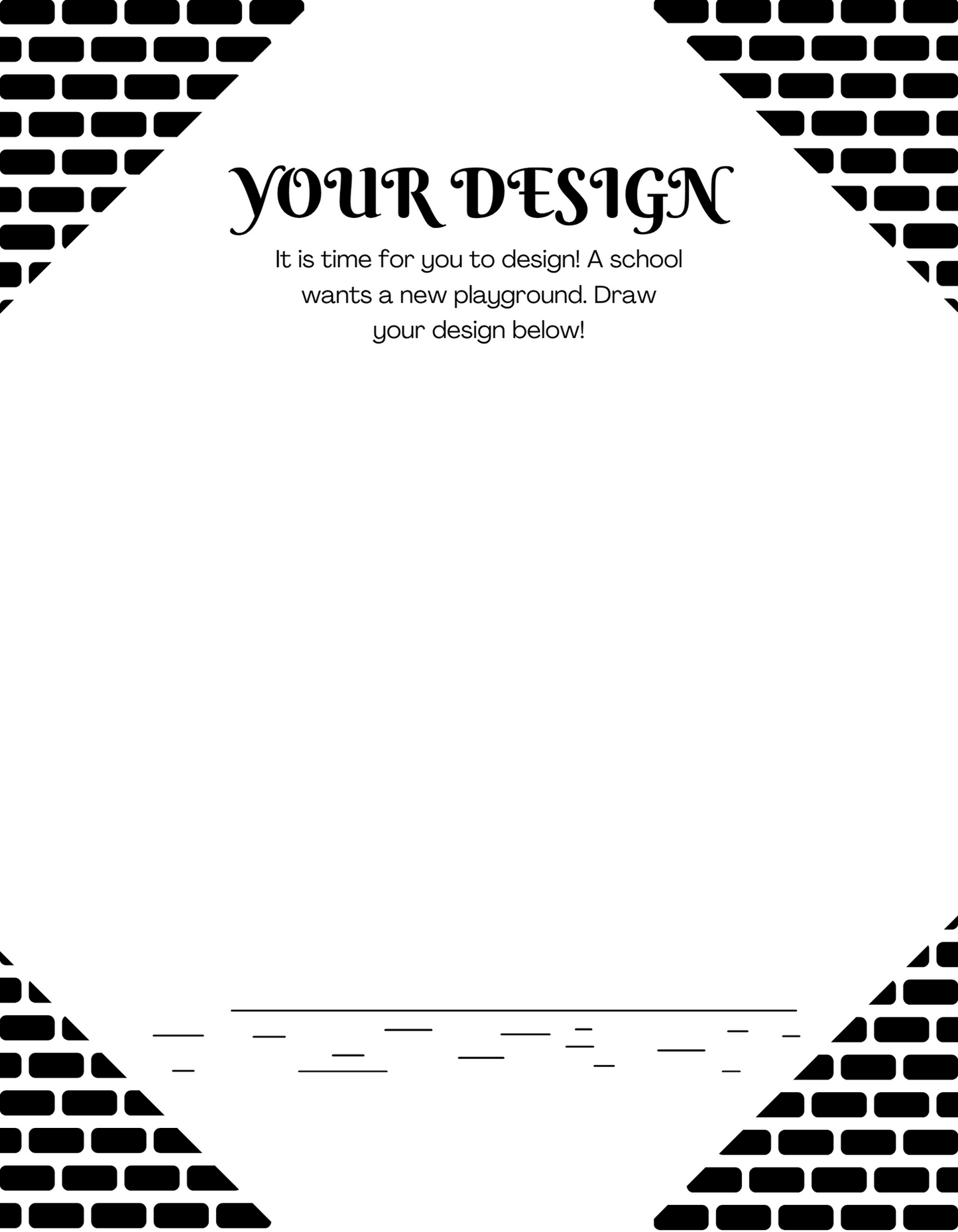 Junior Scientist Architect