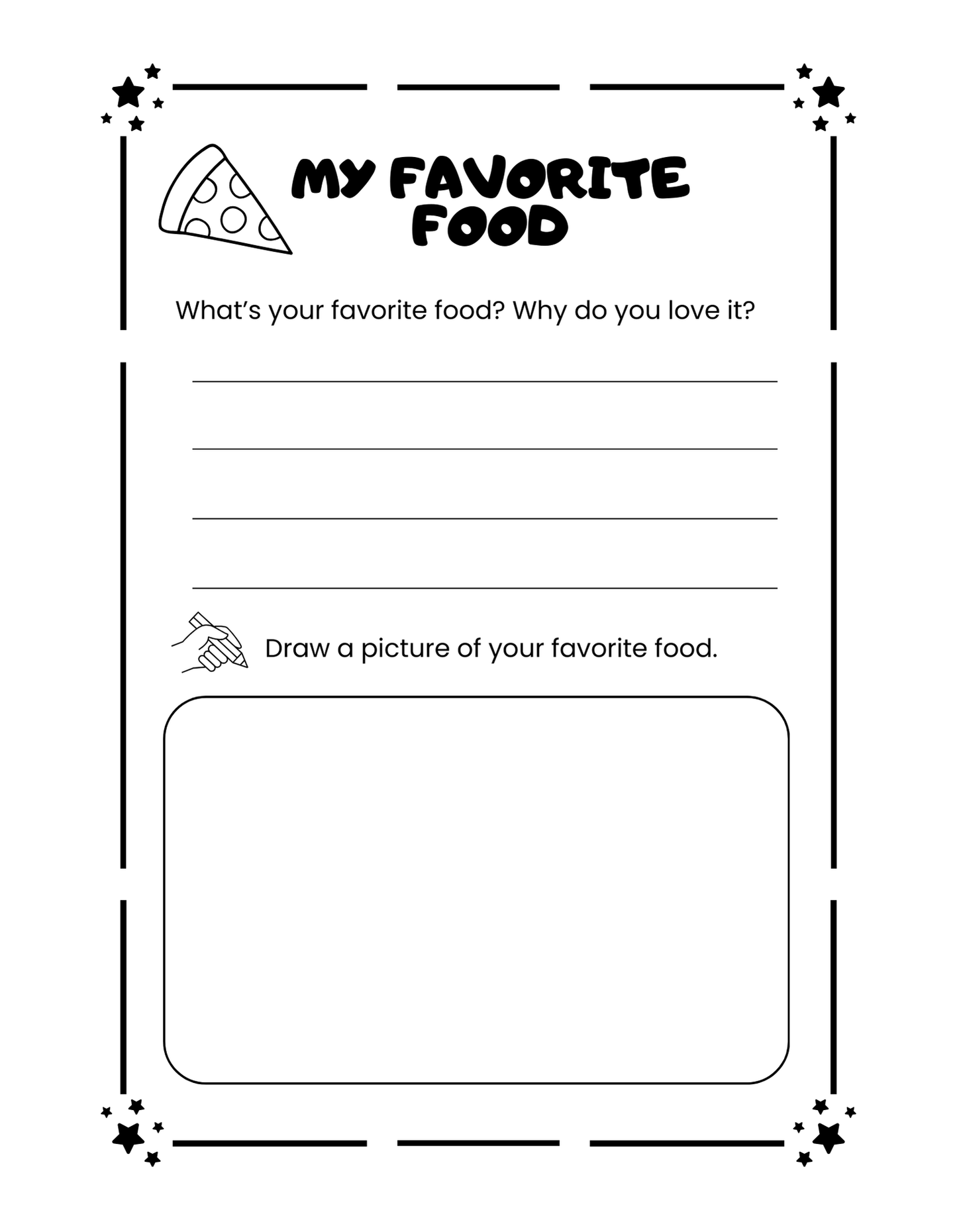 Junior Scientist Flavor Chemist