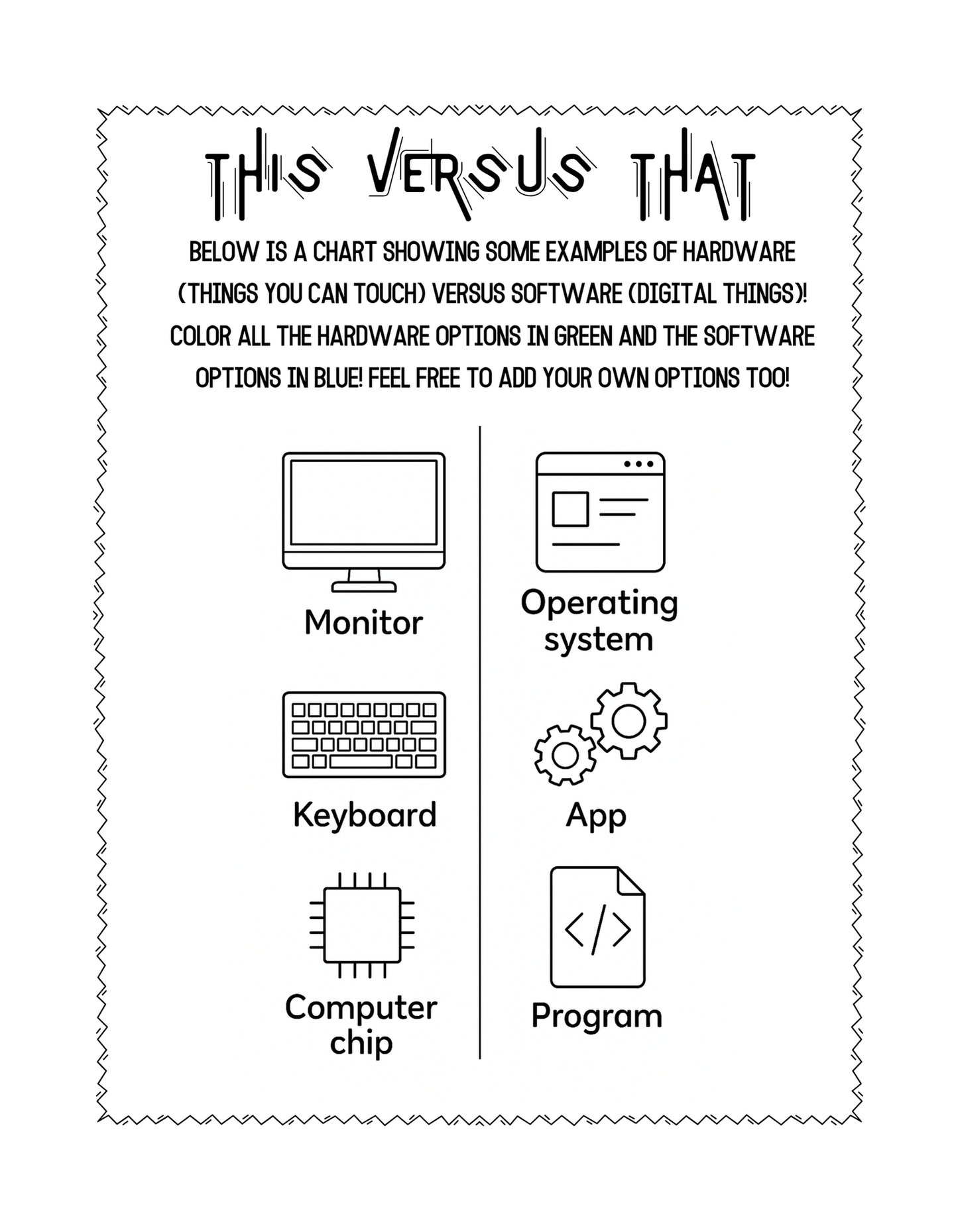 Junior Scientist Computer Engineer