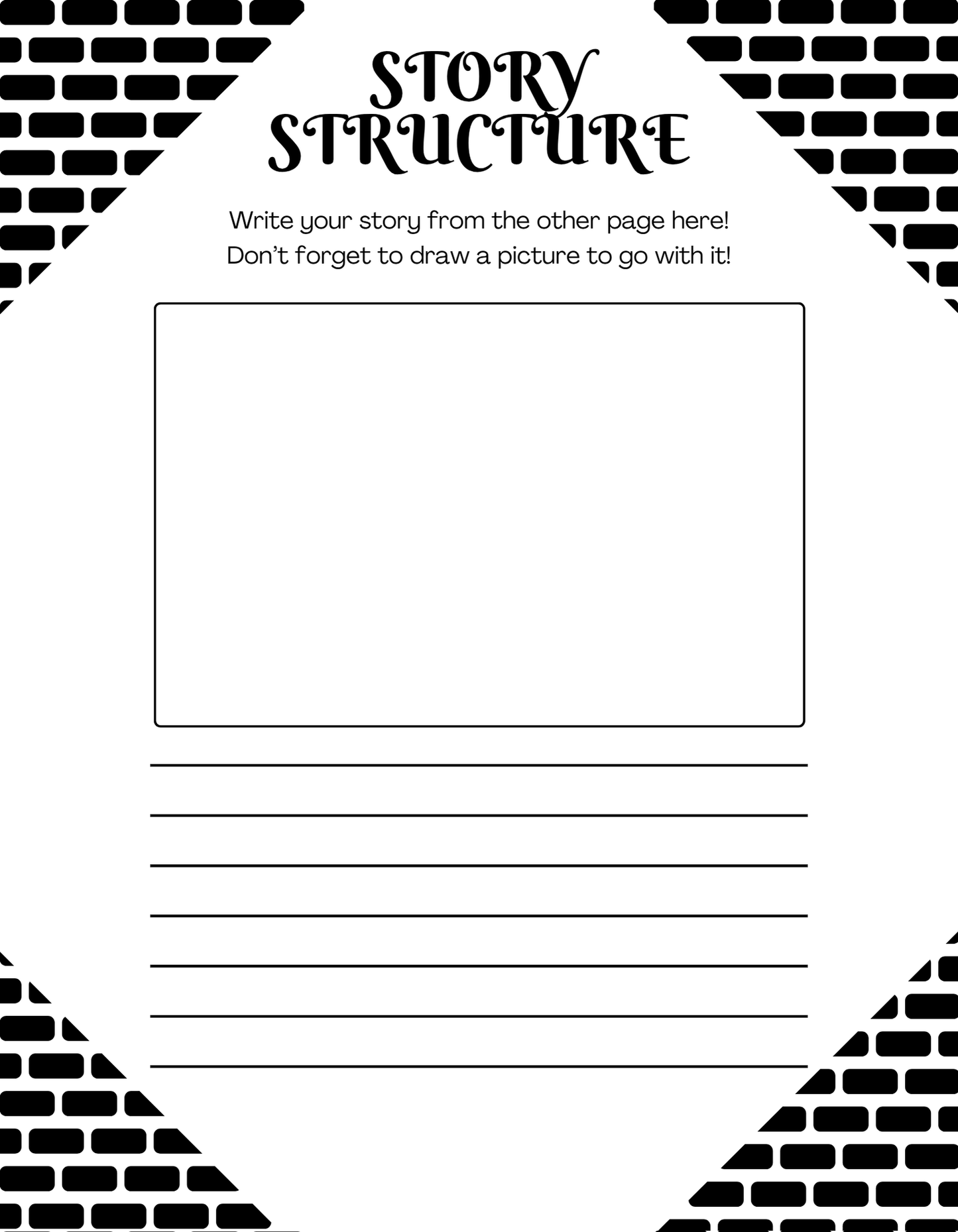 Junior Scientist Architect