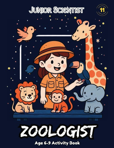 Book Cover Variant Thumbnail