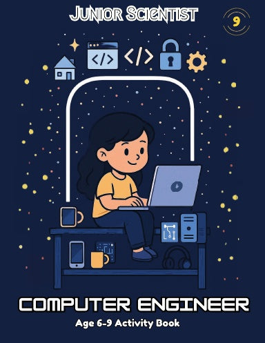 Book Cover Variant Thumbnail
