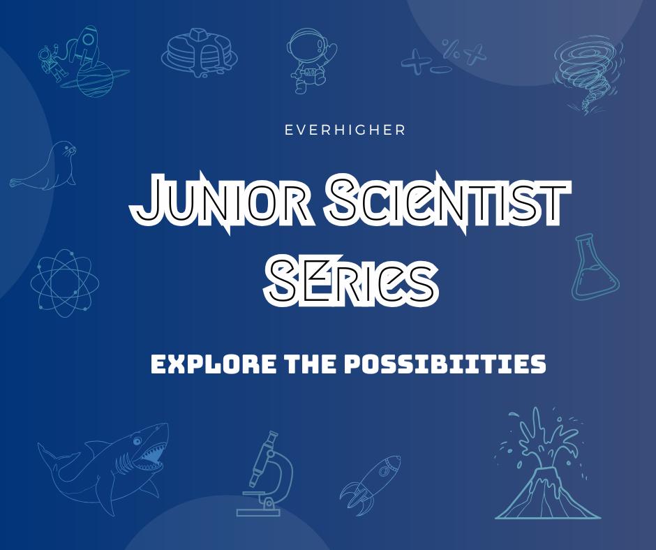 Junior Scientist