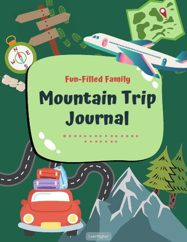Book Cover Variant Thumbnail