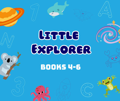 Book Cover Variant Thumbnail