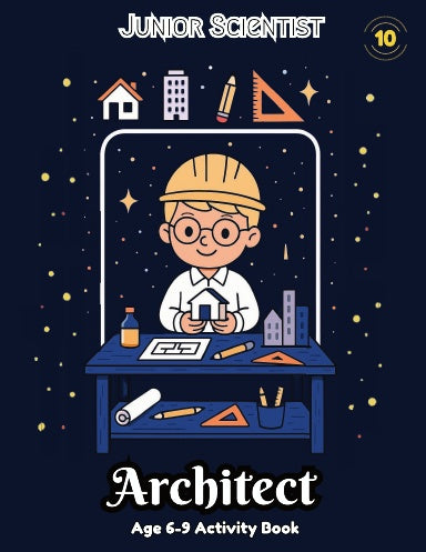 Book Cover Variant Thumbnail