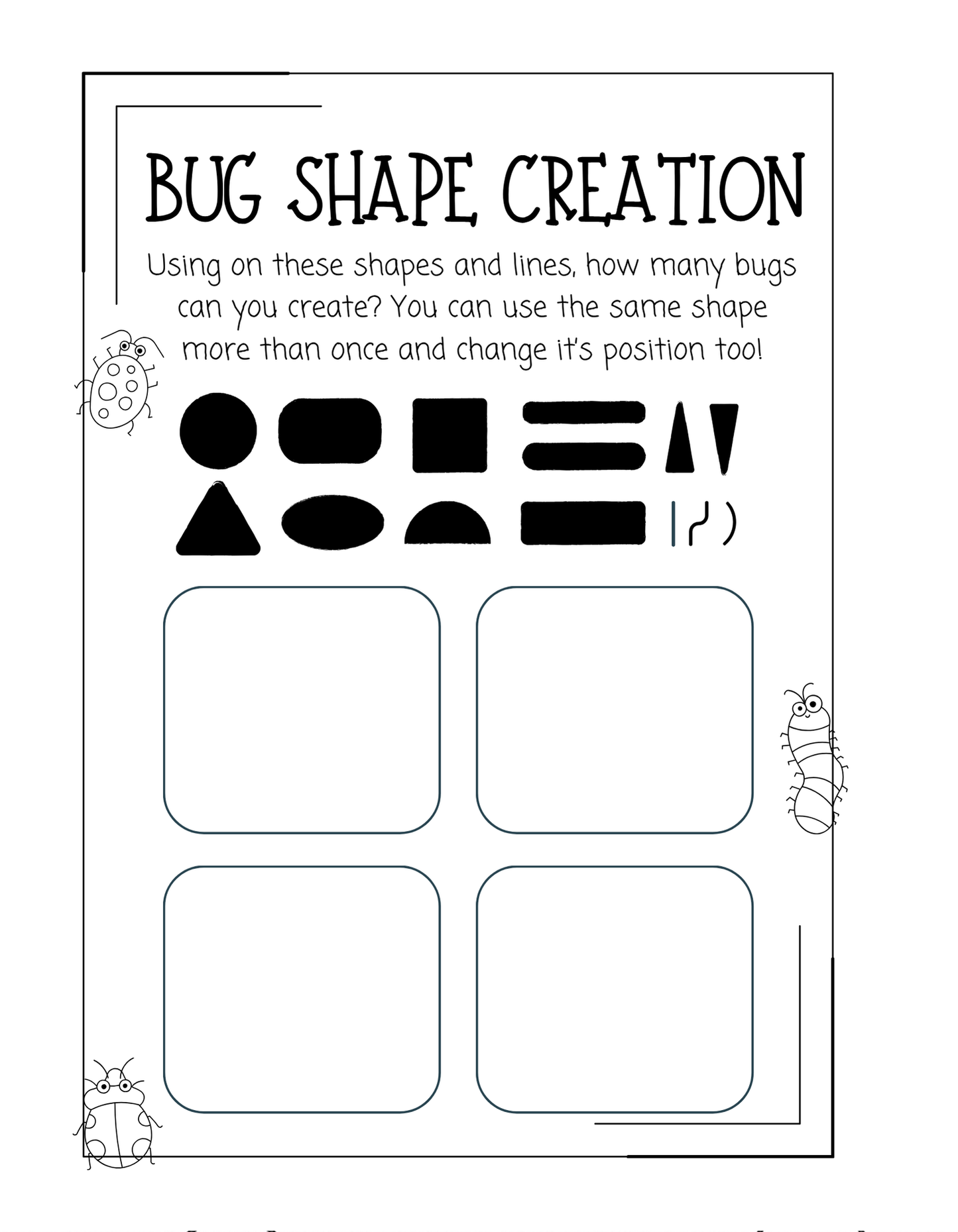 Junior Scientist Entomologist