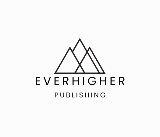 EverHigher