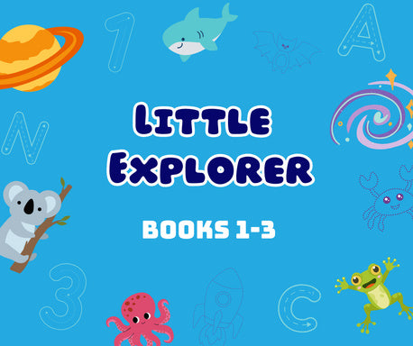 Book Cover Variant Thumbnail