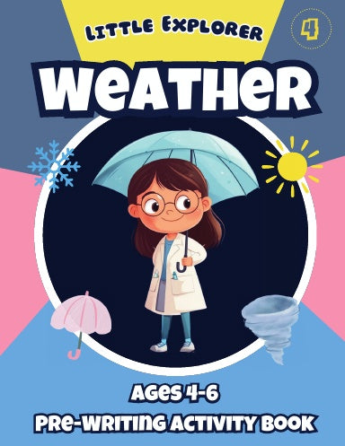 Book Cover Variant Thumbnail