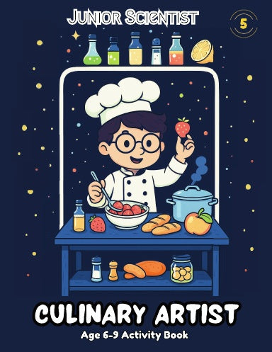 Book Cover Variant Thumbnail