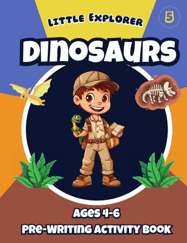 Book Cover Variant Thumbnail