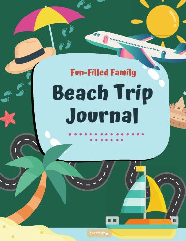 Book Cover Variant Thumbnail