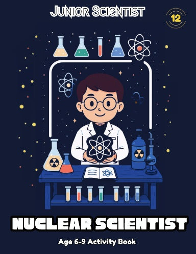 Book Cover Variant Thumbnail