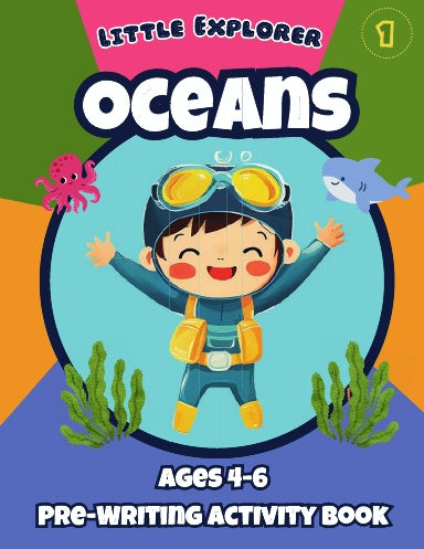 Book Cover Variant Thumbnail