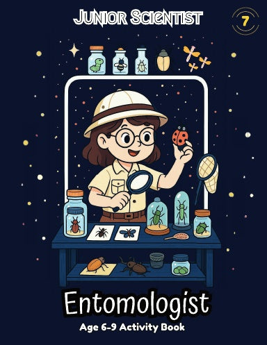 Book Cover Variant Thumbnail